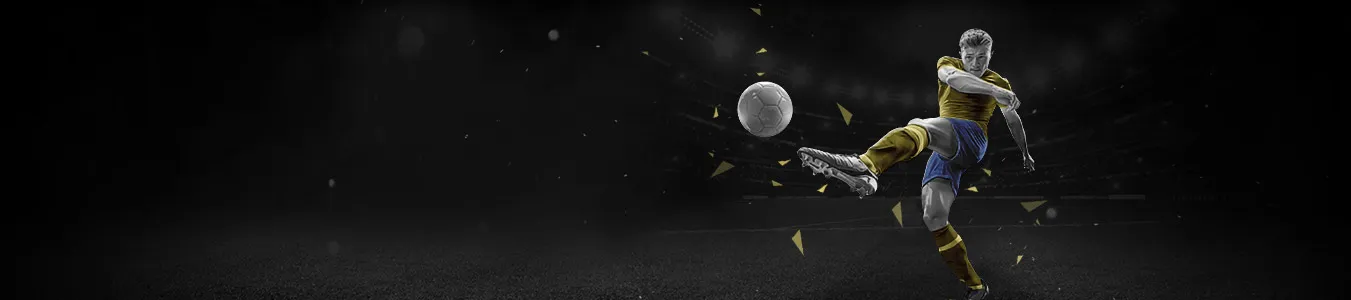 巴爾加斯表,現疲軟,王燊超膝傷,彩神网,彩票预测,在线投注,彩票分析,快速开奖