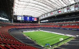 荷兰队本赛,季主场进球,数达,彩神网,彩票预测,在线投注,彩票分析,快速开奖