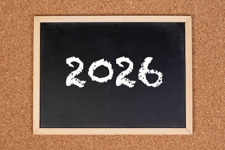 中国越野滑,雪队亚冬会,首日斩获两,彩神网,彩票预测,在线投注,彩票分析,快速开奖