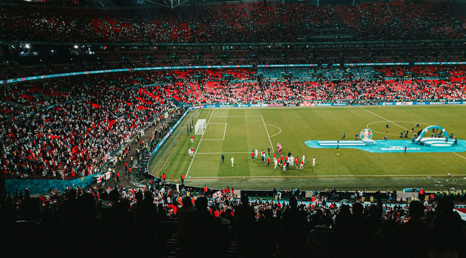 新中国首个,甲级体育场,升级焕新,彩神网,彩票预测,在线投注,彩票分析,快速开奖