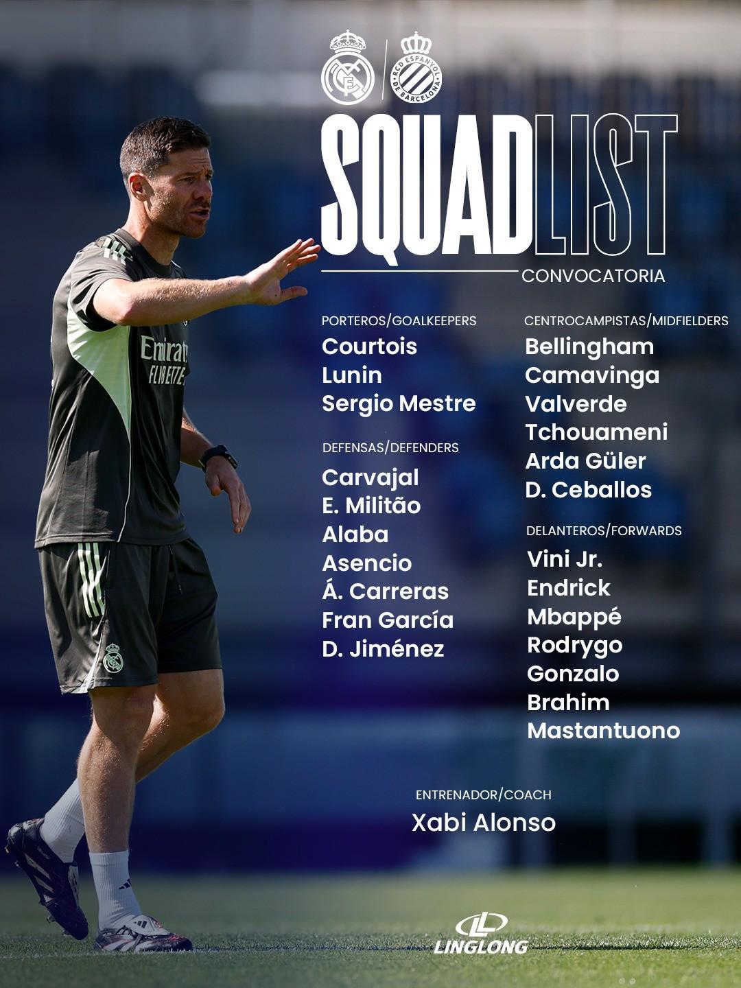 印尼荣耀,赖因德斯的,自豪征程,彩神网,彩票预测,在线投注,彩票分析,快速开奖