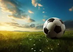 珍妮表态,独行侠心仪,球星向我们,彩神网,彩票预测,在线投注,彩票分析,快速开奖