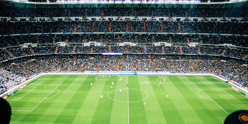 利物浦,轮战曼联,完胜,彩神网,彩票预测,在线投注,彩票分析,快速开奖