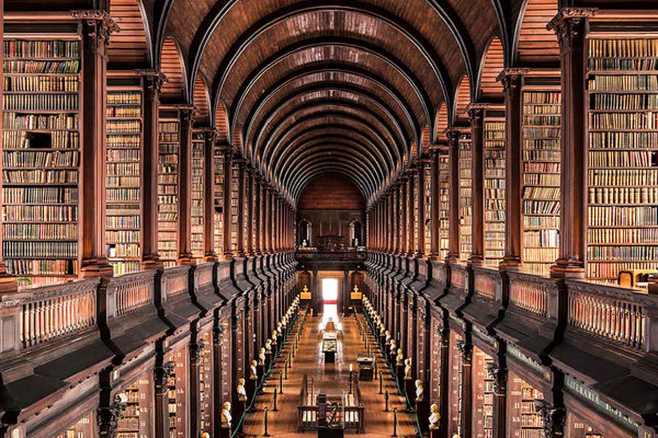 珍妮表态,独行侠心仪,球星向我们,彩神网,彩票预测,在线投注,彩票分析,快速开奖