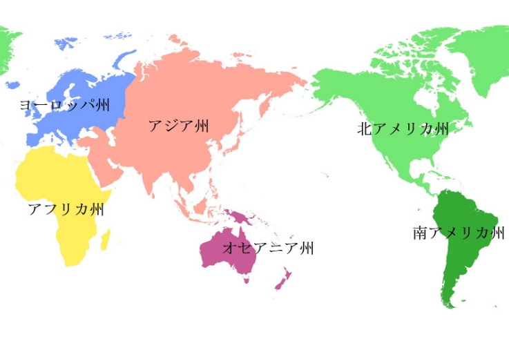 那不勒斯,月连败,孔蒂面临丢,彩神网,彩票预测,在线投注,彩票分析,快速开奖