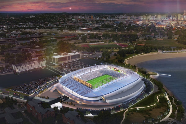 第七届,一带一路,云南汽车拉,彩神网,彩票预测,在线投注,彩票分析,快速开奖