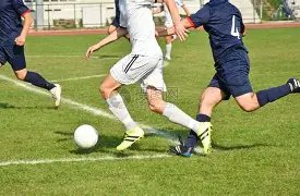 曼联周日或,对决切尔西,阿莫林有望,彩神网,彩票预测,在线投注,彩票分析,快速开奖