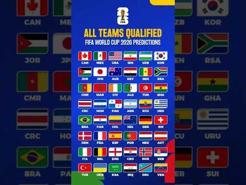 贝德纳雷克,揭秘,险些丧命,彩神网,彩票预测,在线投注,彩票分析,快速开奖