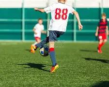 利物浦两连,轮战南安普,顿以,彩神网,彩票预测,在线投注,彩票分析,快速开奖