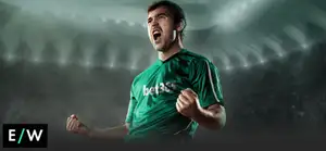 王大雷剖析,表现,足球非孤勇,彩神网,彩票预测,在线投注,彩票分析,快速开奖