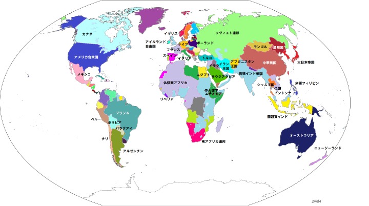 曼联周日或,对决切尔西,阿莫林有望,彩神网,彩票预测,在线投注,彩票分析,快速开奖
