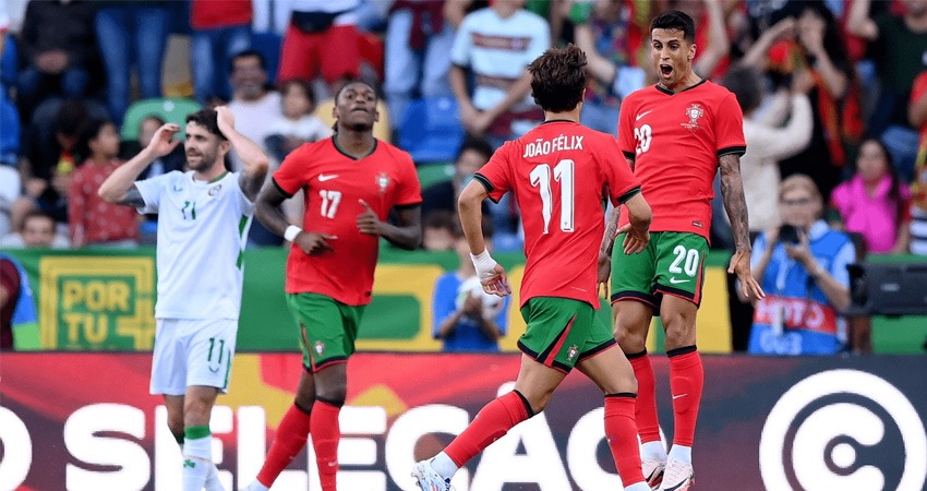 第七届,一带一路,云南汽车拉,彩神网,彩票预测,在线投注,彩票分析,快速开奖