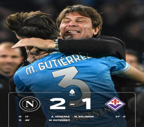 塞瓦略斯镜,头下搞笑瞬,间曝光,彩神网,彩票预测,在线投注,彩票分析,快速开奖