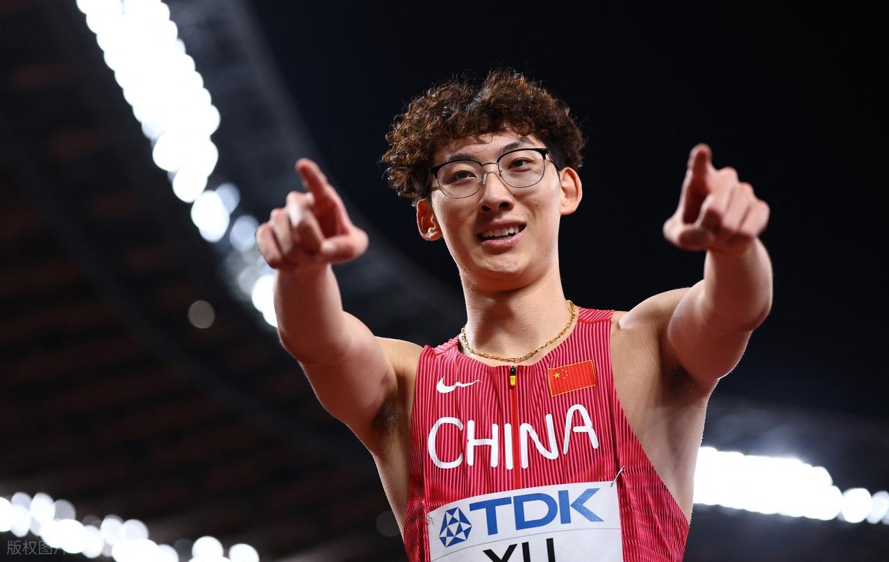 津城,百年金融老,焕发新活力,彩神网,彩票预测,在线投注,彩票分析,快速开奖