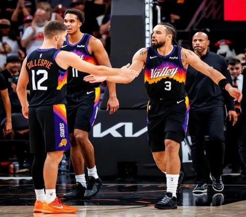 王妍雯巧妙,射入关键球,助力中国女,彩神网,彩票预测,在线投注,彩票分析,快速开奖