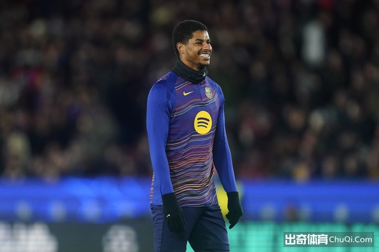 昔日国脚负,债危机,命悬一线受,彩神网,彩票预测,在线投注,彩票分析,快速开奖