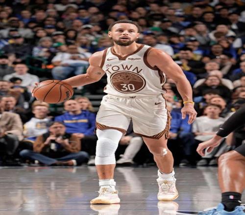 張玉寧拇指,指甲損傷,將戴護具迎,彩神网,彩票预测,在线投注,彩票分析,快速开奖