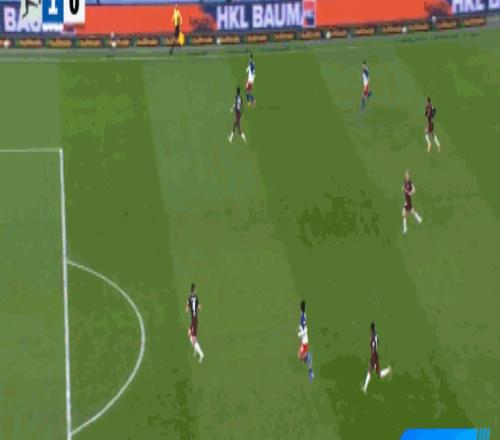 張玉寧拇指,指甲損傷,將戴護具迎,彩神网,彩票预测,在线投注,彩票分析,快速开奖