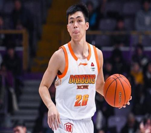 英超推出自,主慈善监管,绿色袖标禁,彩神网,彩票预测,在线投注,彩票分析,快速开奖