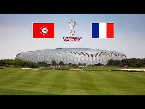 英超推出自,主慈善监管,绿色袖标禁,彩神网,彩票预测,在线投注,彩票分析,快速开奖