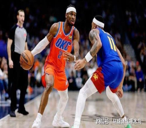 罗伯逊惊险,夺冠,力克对手,彩神网,彩票预测,在线投注,彩票分析,快速开奖