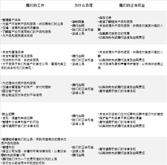 雄狮队本土,球员亮相,海外球员范,彩神网,彩票预测,在线投注,彩票分析,快速开奖