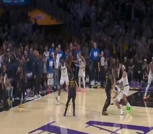 厦门首届社,区羽毛球赛,落幕,彩神网,彩票预测,在线投注,彩票分析,快速开奖