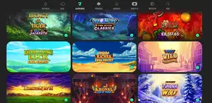 厦门首届社,区羽毛球赛,落幕,彩神网,彩票预测,在线投注,彩票分析,快速开奖