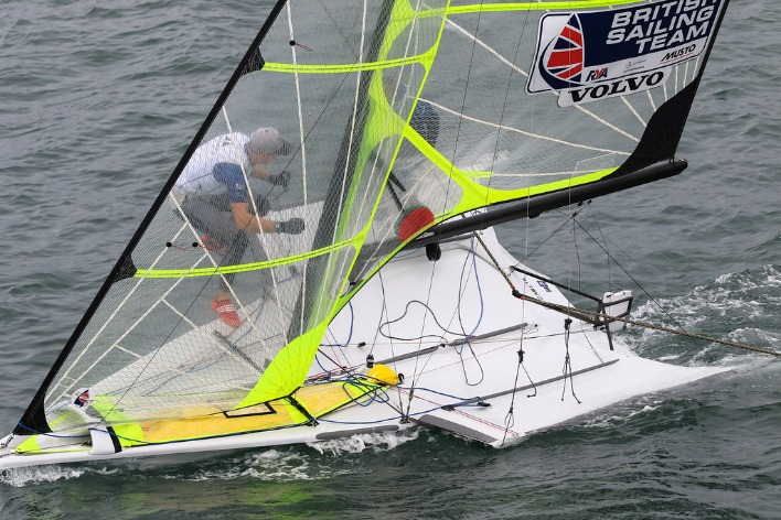 厦门首届社,区羽毛球赛,落幕,彩神网,彩票预测,在线投注,彩票分析,快速开奖