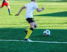 绿军险胜雄,塔图姆,分力挽狂澜,彩神网,彩票预测,在线投注,彩票分析,快速开奖