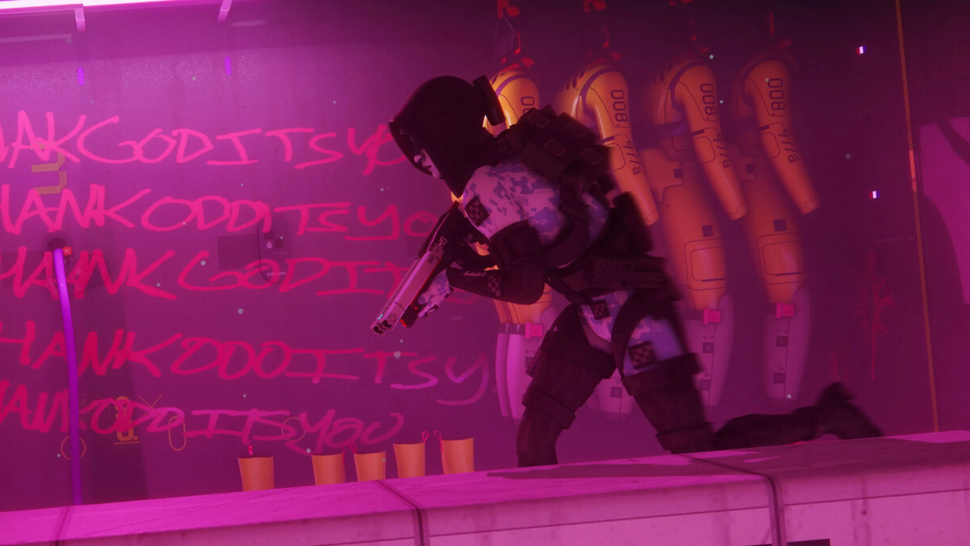 罗萨里奥主,场激战在即,河床队恐遭,彩神网,彩票预测,在线投注,彩票分析,快速开奖