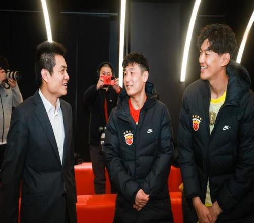 福克斯高效,贡献,助攻,彩神网,彩票预测,在线投注,彩票分析,快速开奖