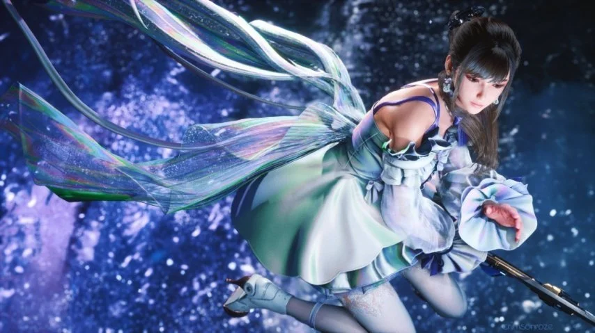 库里加盟迈,阿密,归期未定,彩神网,彩票预测,在线投注,彩票分析,快速开奖