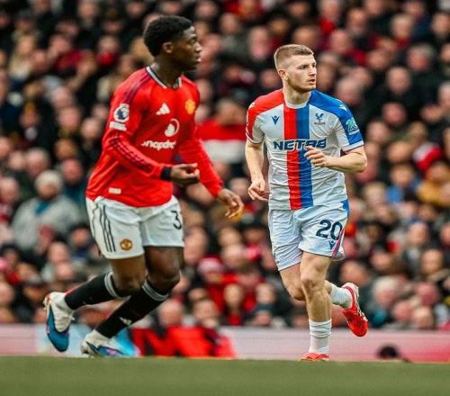 利物浦反超,阿斯顿维拉,萨拉赫建功,彩神网,彩票预测,在线投注,彩票分析,快速开奖