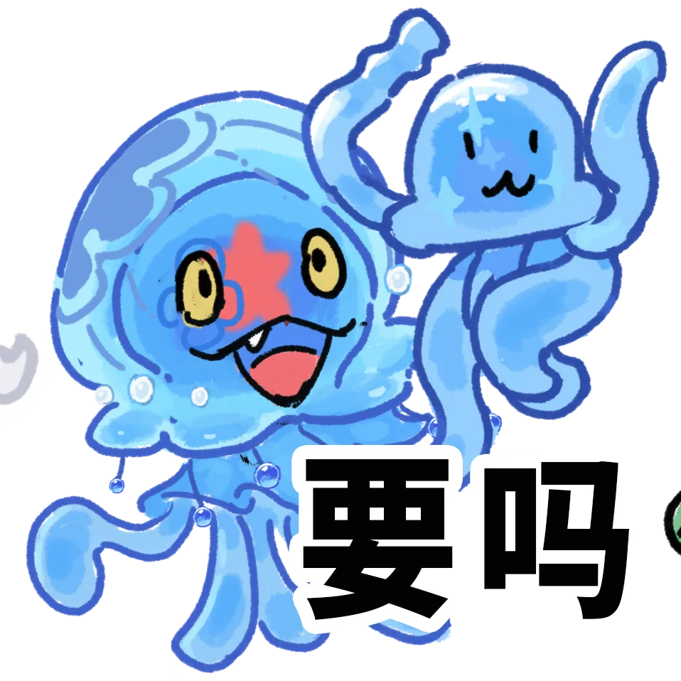 坚守,新华全媒联,合微纪录片,彩神网,彩票预测,在线投注,彩票分析,快速开奖