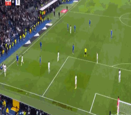 尼克斯挑战,巨人之谜,浓眉战巨人,彩神网,彩票预测,在线投注,彩票分析,快速开奖