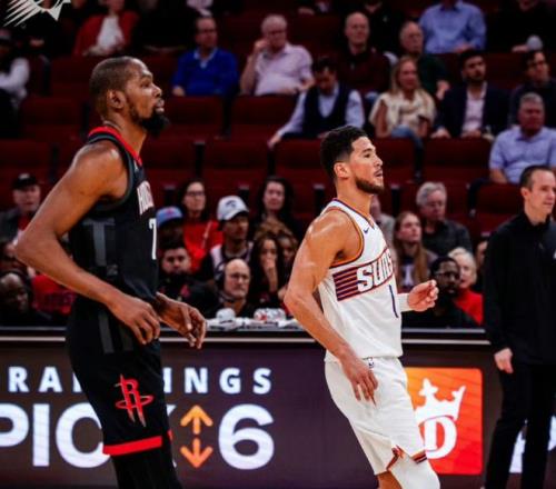 药企争相引,进佳夫补位,塔神,彩神网,彩票预测,在线投注,彩票分析,快速开奖