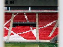 政策扶持与,青训强化,中国足球新,彩神网,彩票预测,在线投注,彩票分析,快速开奖