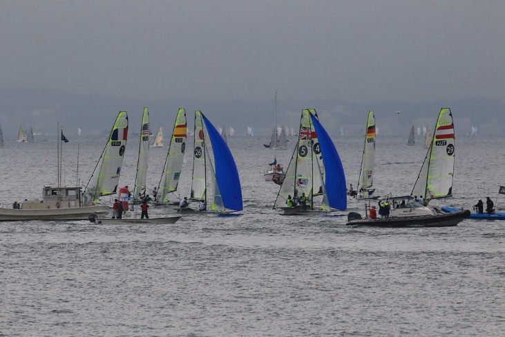 大乐透期号,专家推荐,芬荷青年军,彩神网,彩票预测,在线投注,彩票分析,快速开奖