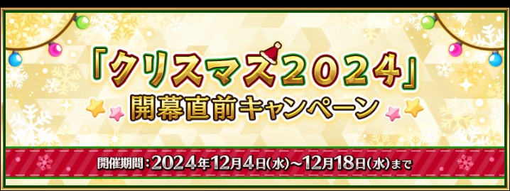 大乐透期号,专家推荐,芬荷青年军,彩神网,彩票预测,在线投注,彩票分析,快速开奖