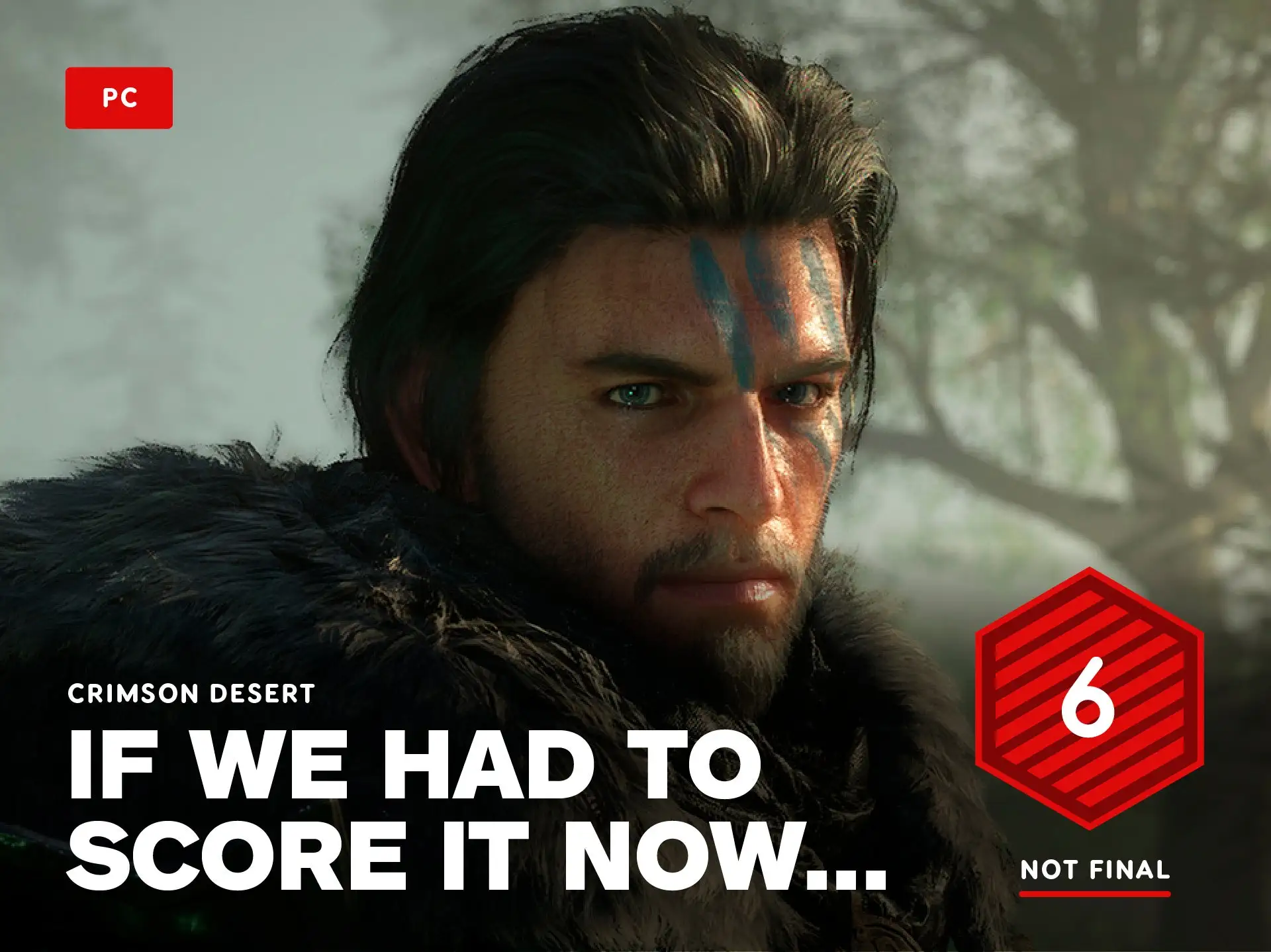 排列三第,期专家质合,分析推荐及,彩神网,彩票预测,在线投注,彩票分析,快速开奖