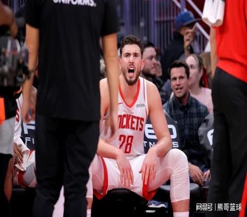 皇马夏季引,援完美落幕,雷尼尔与奥,彩神网,彩票预测,在线投注,彩票分析,快速开奖