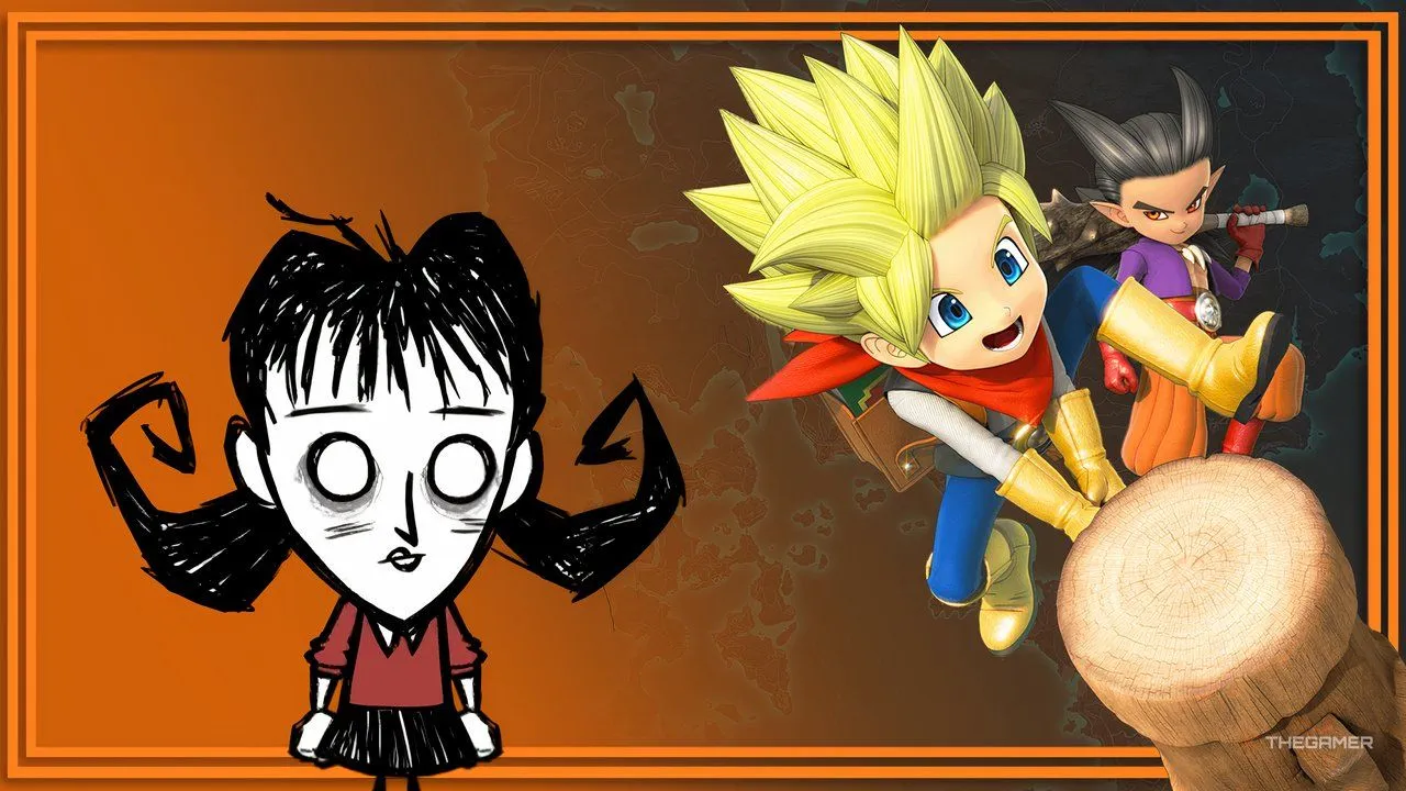 热刺球员图,多尔信任危,专家解析质,彩神网,彩票预测,在线投注,彩票分析,快速开奖