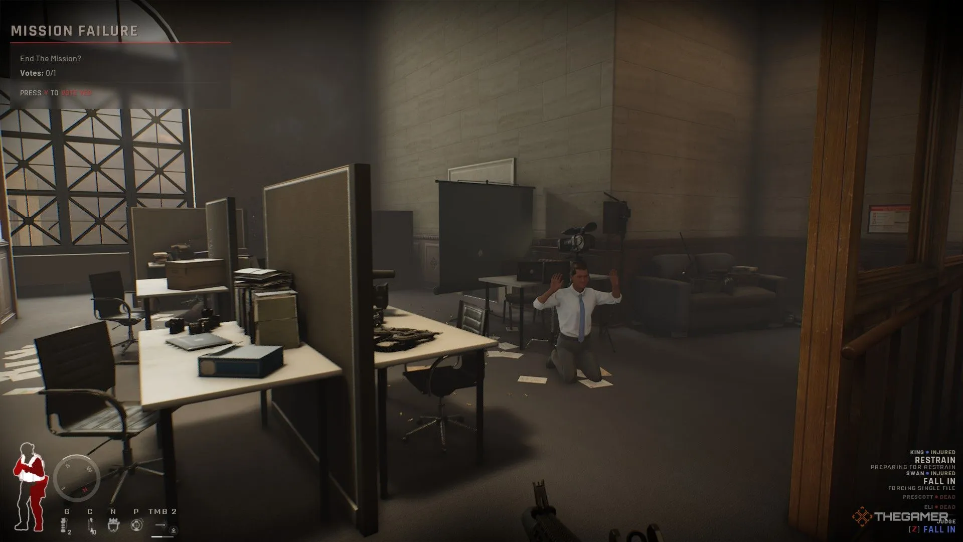 花滑,日本组合荣,获双人滑金,彩神网,彩票预测,在线投注,彩票分析,快速开奖