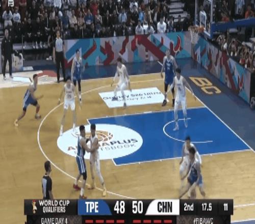 EW,大乐透期号,专家推荐,彩神网,彩票预测,在线投注,彩票分析,快速开奖