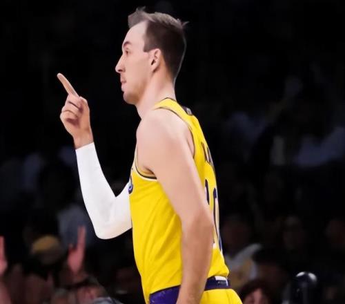 利物浦连胜,强敌,轮不败登顶,彩神网,彩票预测,在线投注,彩票分析,快速开奖