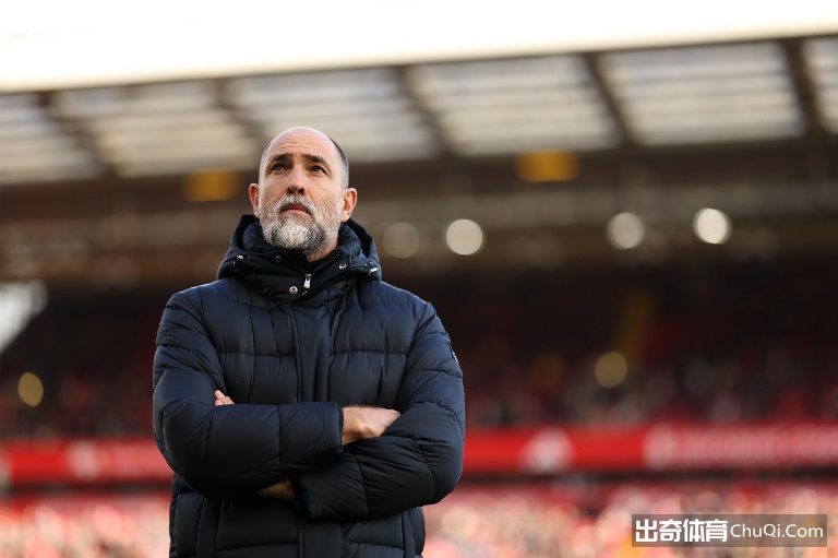 姆巴佩回归,首秀建功,巴黎圣日耳,彩神网,彩票预测,在线投注,彩票分析,快速开奖