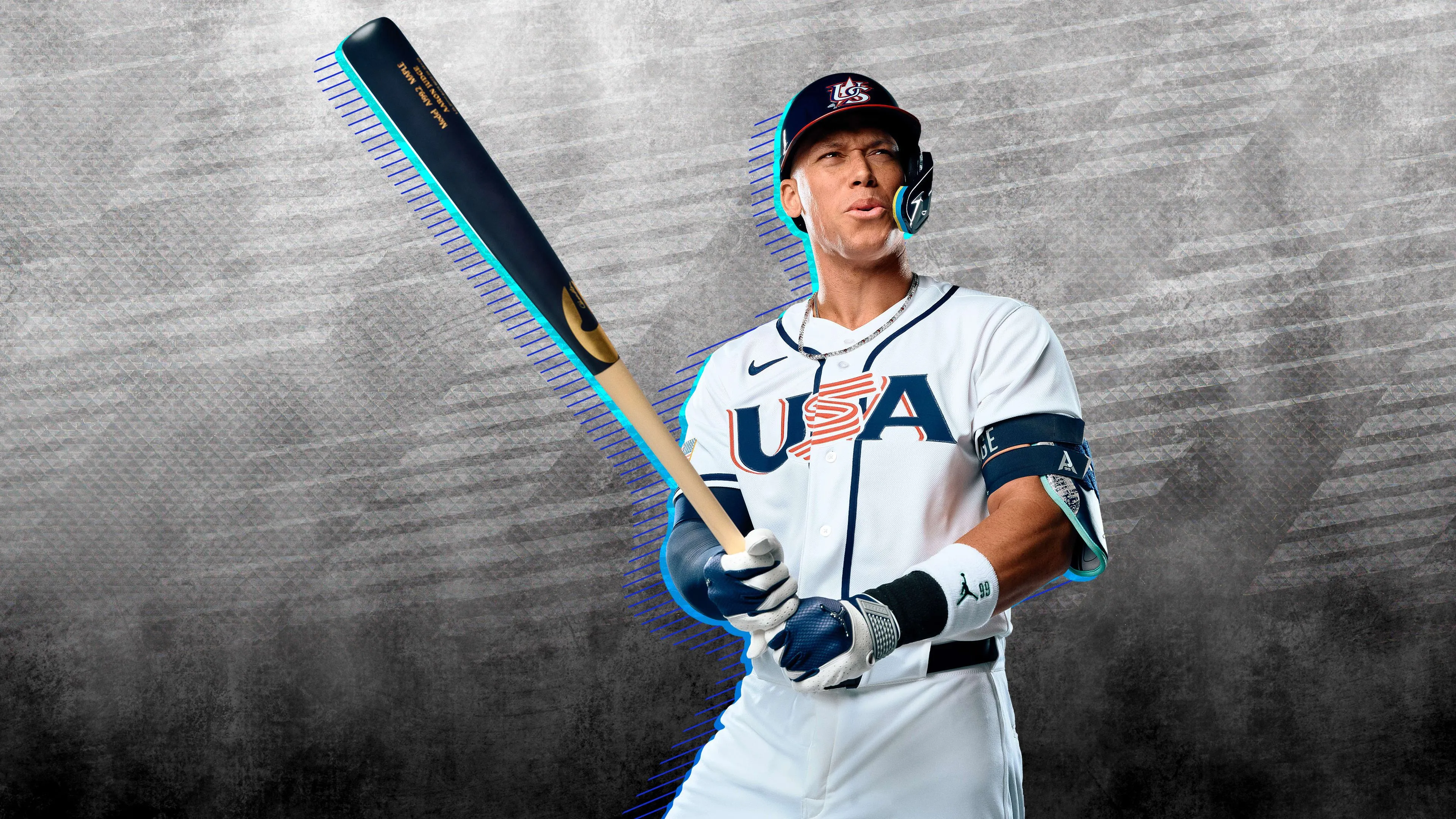 英超新赛季,争冠前瞻,曼城阿森纳,彩神网,彩票预测,在线投注,彩票分析,快速开奖