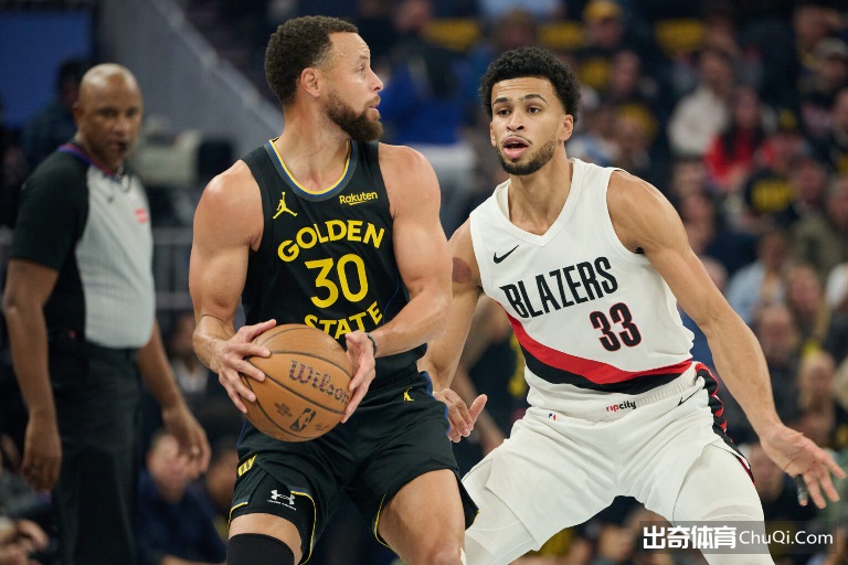 英超新赛季,争冠前瞻,曼城阿森纳,彩神网,彩票预测,在线投注,彩票分析,快速开奖