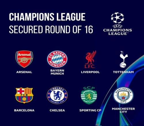 世界第八险,些出局,正赛首轮艾,彩神网,彩票预测,在线投注,彩票分析,快速开奖